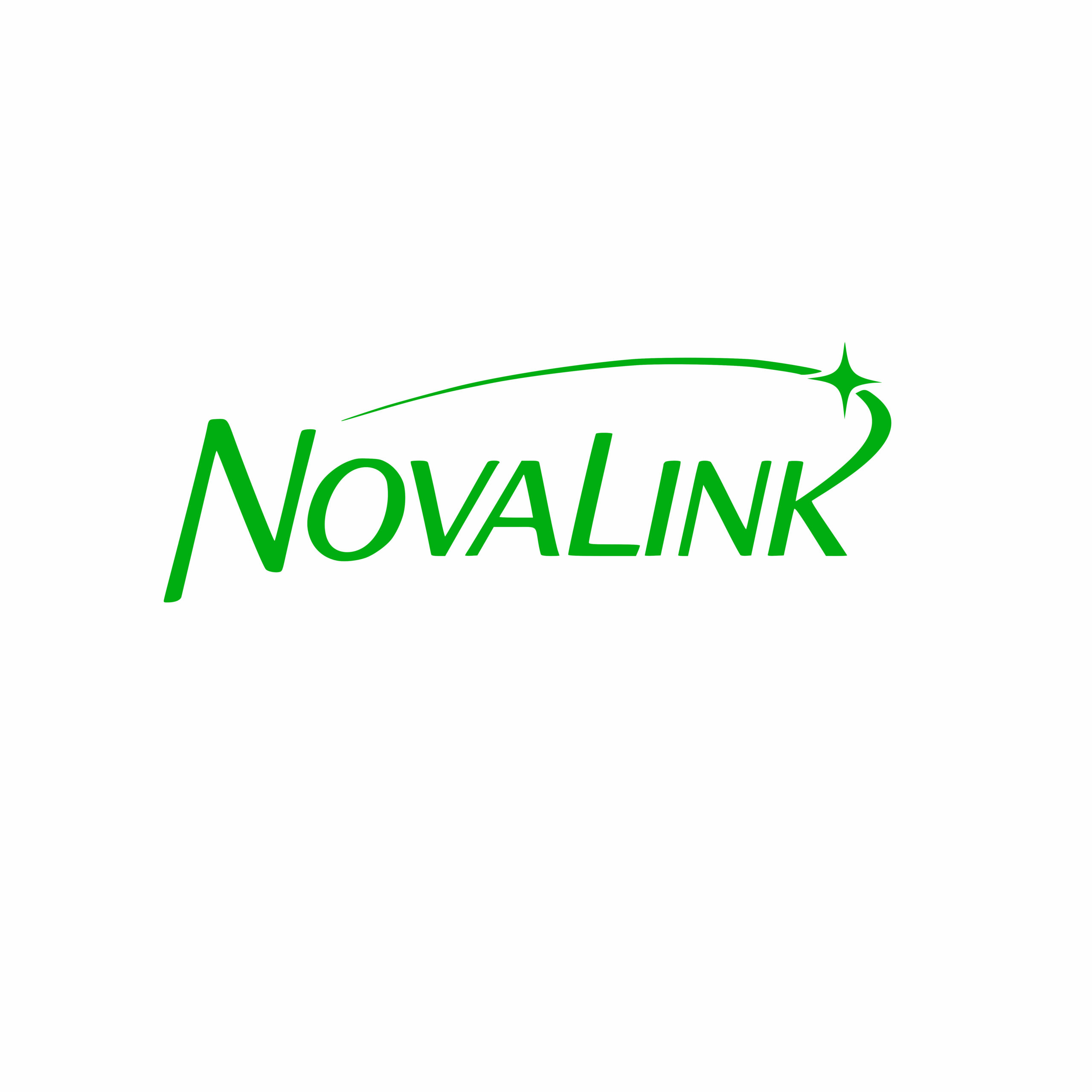 NovaLink Connect Group Pte. Ltd.