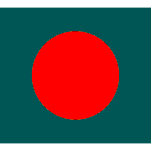 Bangladesh đ§đŠ