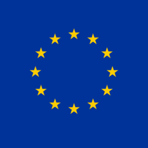 Europe đĒđē (Copy)