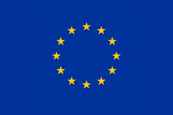 Europe 🇪🇺
