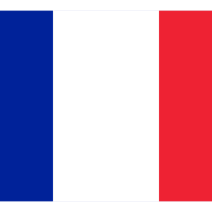 France đĢđˇ
