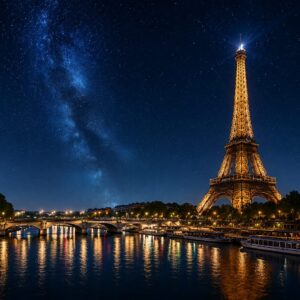 France đĢđˇ