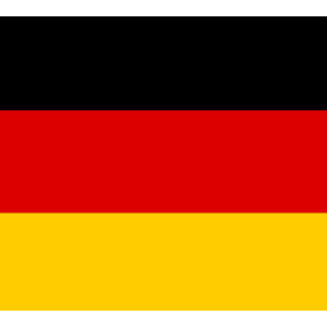 Germany đŠđĒ
