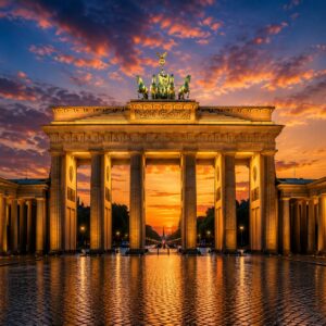 Germany 🇩🇪