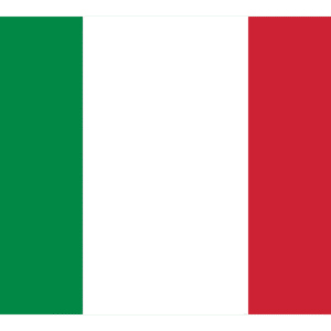 Italy đŽđš