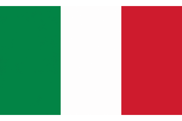 Italy đŽđš