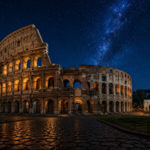 Italy 🇮🇹