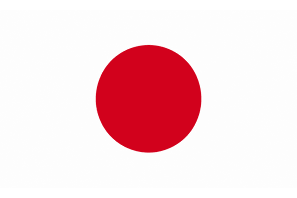 Japan 🇯🇵
