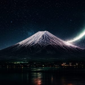 Japan đ¯đĩ