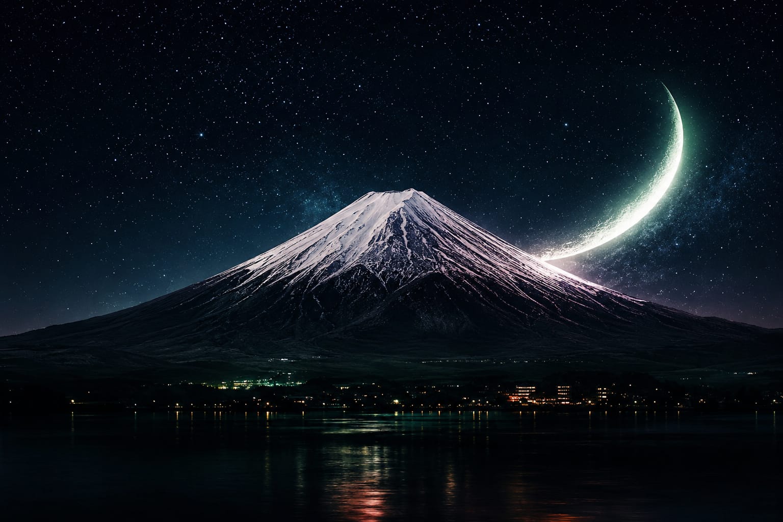 Japan 🇯🇵