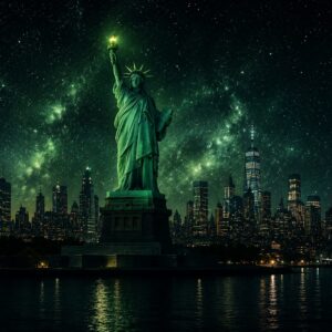 United States đēđ¸